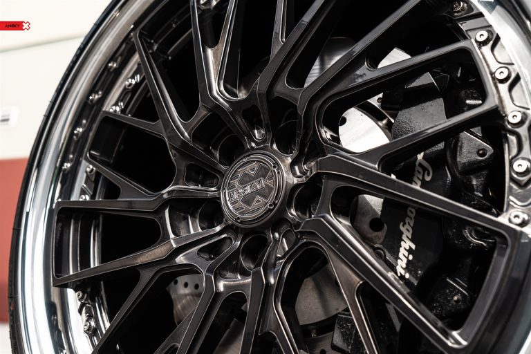 anrky-wheels-lamborghini-huracan-retroseries-rs3_48422989652_o