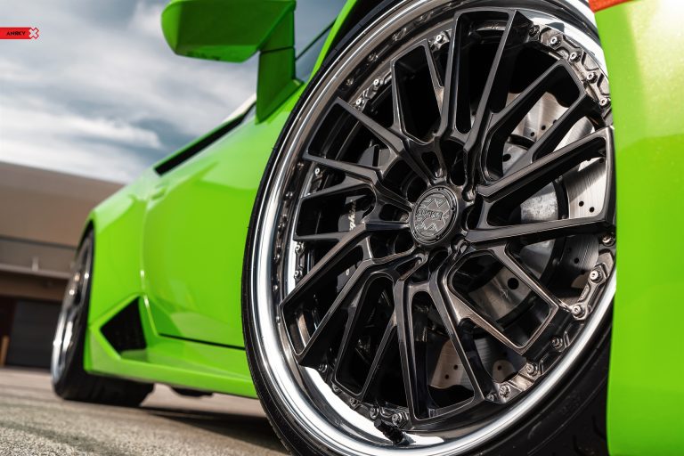 anrky-wheels-lamborghini-huracan-retroseries-rs3_48422988612_o