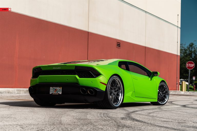 anrky-wheels-lamborghini-huracan-retroseries-rs3_48422987862_o
