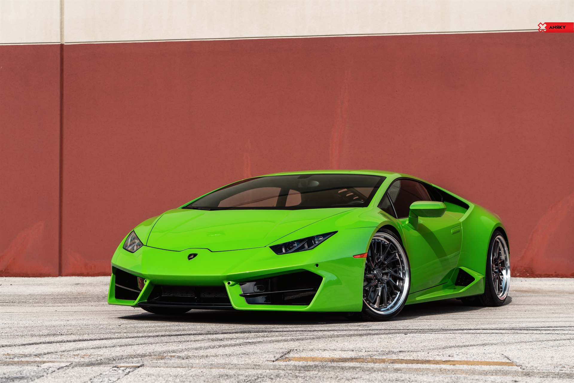 anrky-wheels-lamborghini-huracan-retroseries-rs3_48422986362_o