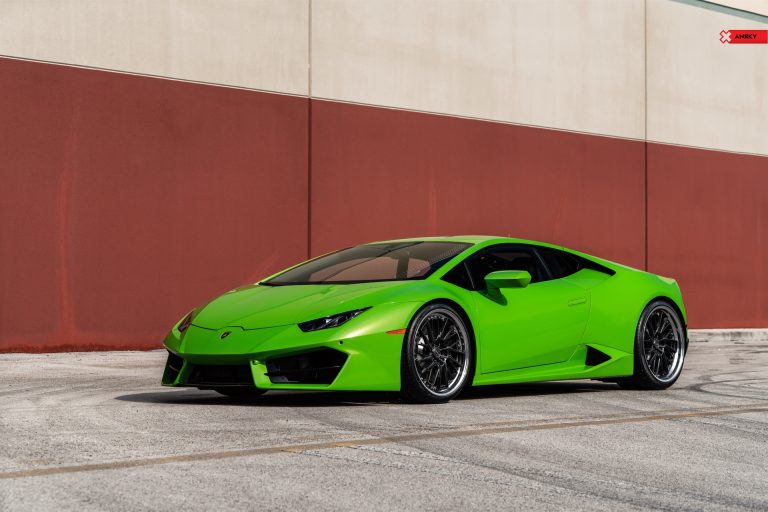 anrky-wheels-lamborghini-huracan-retroseries-rs3_48422986042_o