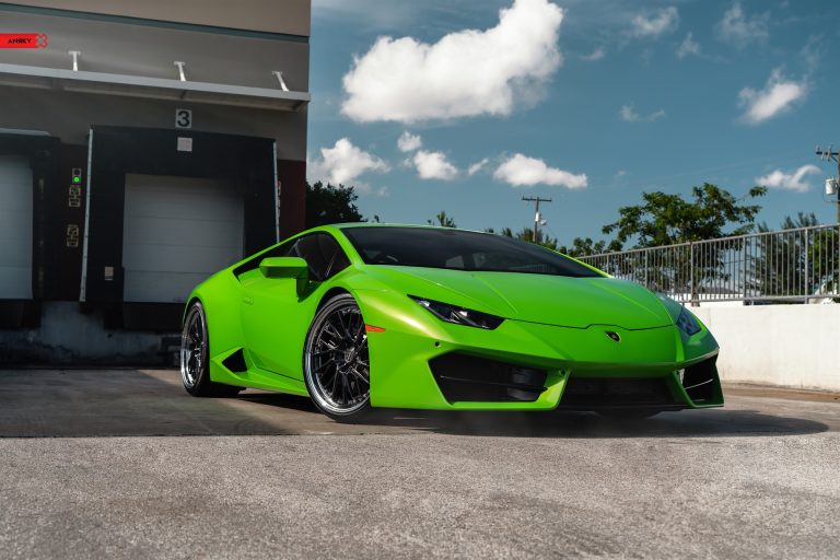 anrky-wheels-lamborghini-huracan-retroseries-rs3_48422985732_o