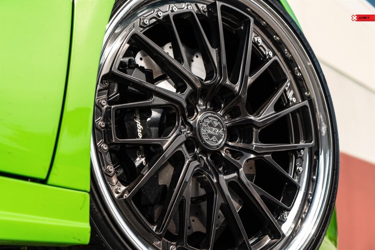 anrky-wheels-lamborghini-huracan-retroseries-rs3_48422985462_o