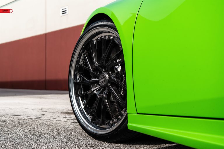 anrky-wheels-lamborghini-huracan-retroseries-rs3_48422842706_o