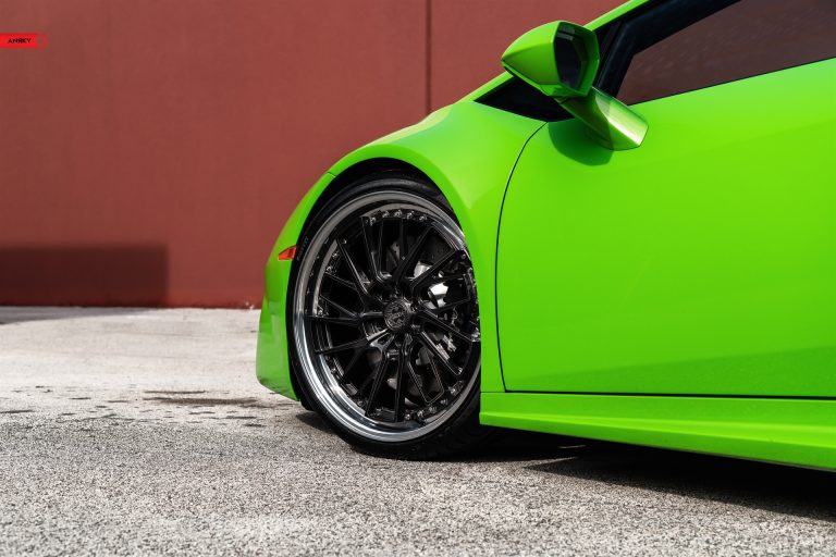 anrky-wheels-lamborghini-huracan-retroseries-rs3_48422842311_o
