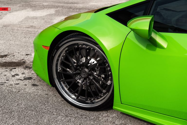 anrky-wheels-lamborghini-huracan-retroseries-rs3_48422841886_o