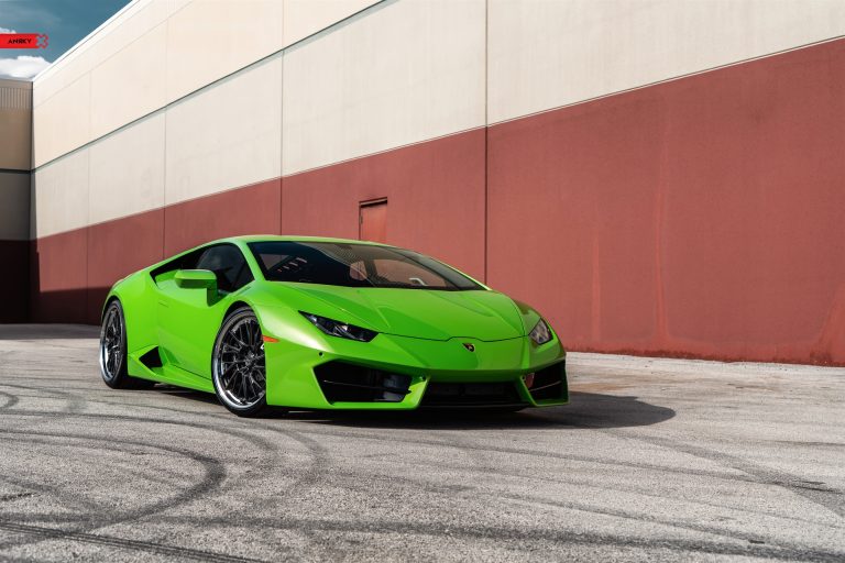 anrky-wheels-lamborghini-huracan-retroseries-rs3_48422840686_o