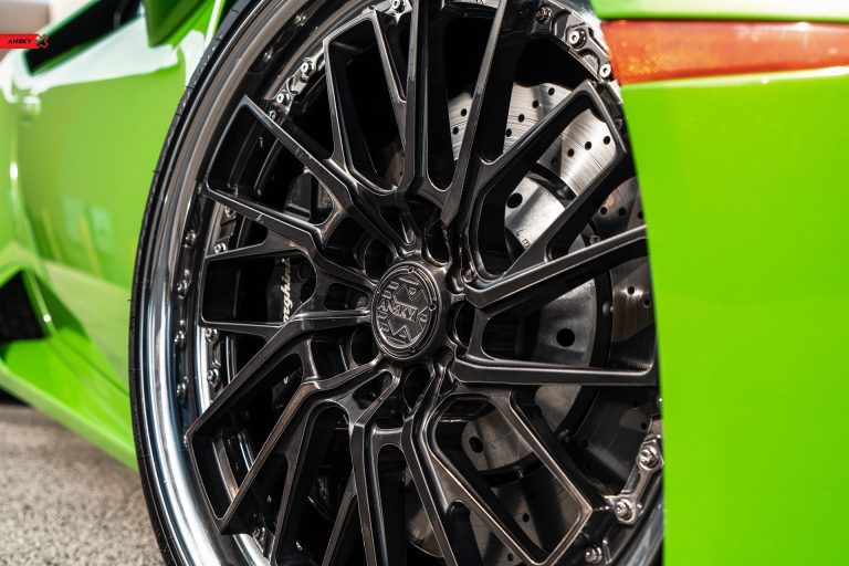 anrky-wheels-lamborghini-huracan-retroseries-rs3_48422840296_o