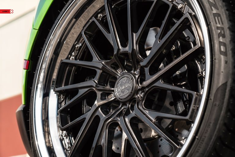 anrky-wheels-lamborghini-huracan-retroseries-rs3_48422839681_o