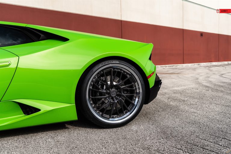anrky-wheels-lamborghini-huracan-retroseries-rs3_48422838861_o
