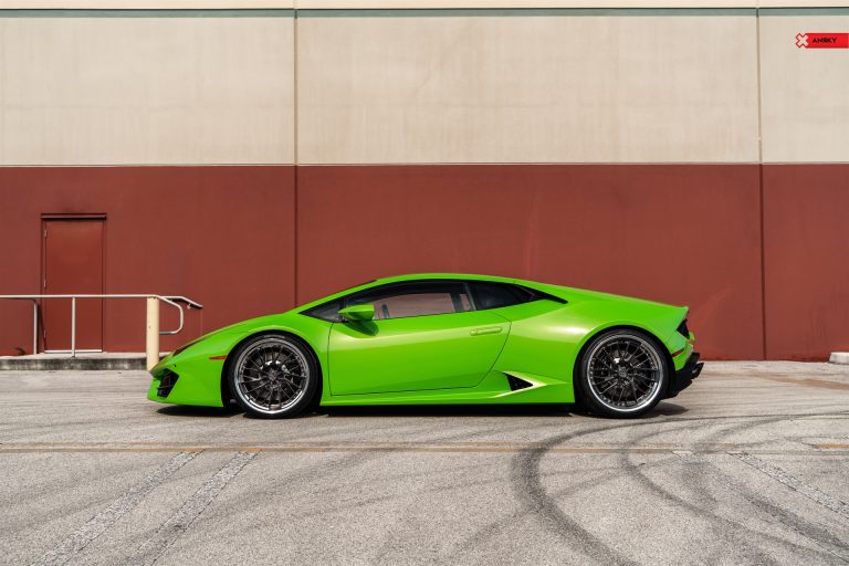 anrky-wheels-lamborghini-huracan-retroseries-rs3_48422838211_o