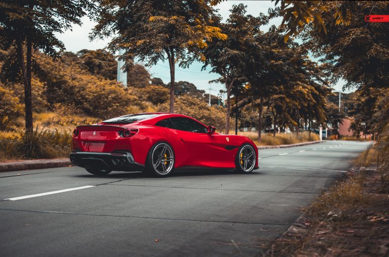 anrky-wheels-novitec-ferrari-portofino-an37-seriesthree_48415067827_o