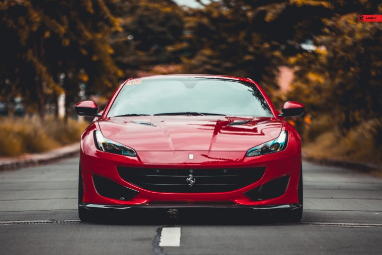 anrky-wheels-novitec-ferrari-portofino-an37-seriesthree_48415067397_o