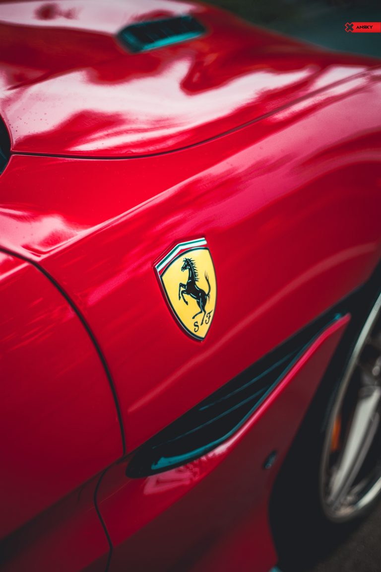 anrky-wheels-novitec-ferrari-portofino-an37-seriesthree_48415066542_o