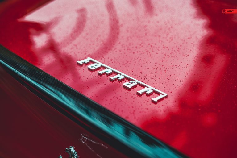 anrky-wheels-novitec-ferrari-portofino-an37-seriesthree_48415065972_o