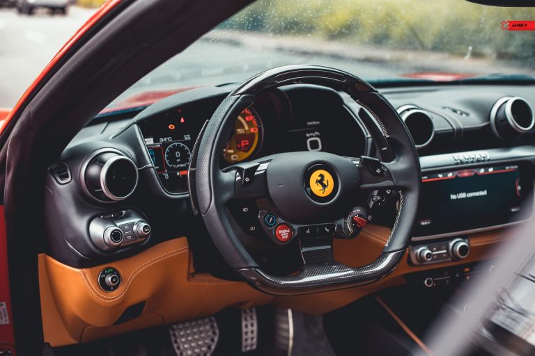 anrky-wheels-novitec-ferrari-portofino-an37-seriesthree_48415065712_o