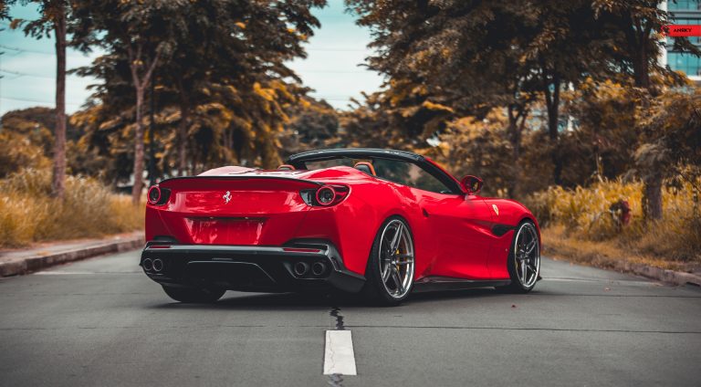 anrky-wheels-novitec-ferrari-portofino-an37-seriesthree_48415065307_o