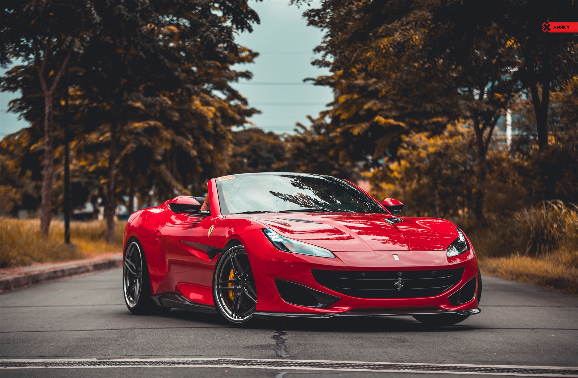 anrky-wheels-novitec-ferrari-portofino-an37-seriesthree_48415065562_o