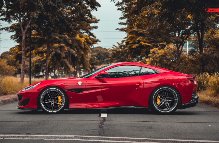 anrky-wheels-novitec-ferrari-portofino-an37-seriesthree_48414916126_o