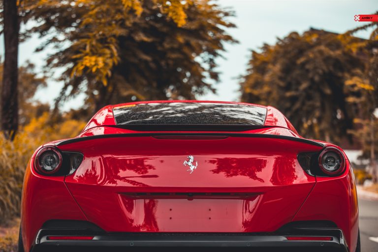 anrky-wheels-novitec-ferrari-portofino-an37-seriesthree_48414915731_o