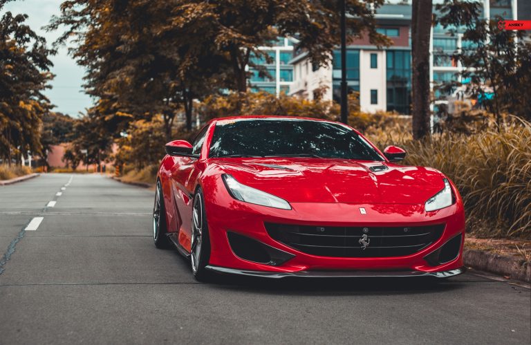 anrky-wheels-novitec-ferrari-portofino-an37-seriesthree_48414915596_o