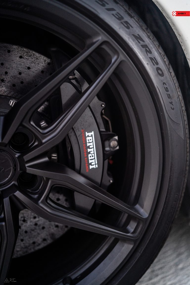 anrky-wheels-tj-hunt-458-italia-an17-seriesone_48678936502_o