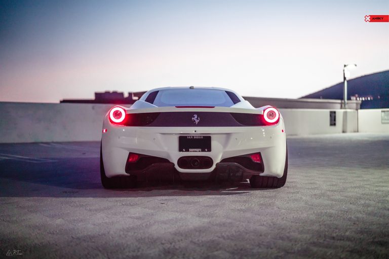 anrky-wheels-tj-hunt-458-italia-an17-seriesone_48678933787_o