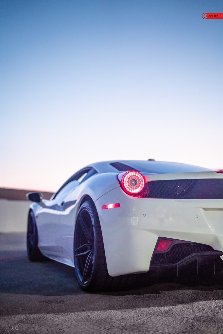 anrky-wheels-tj-hunt-458-italia-an17-seriesone_48678933192_o