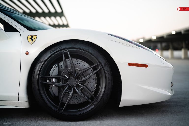 anrky-wheels-tj-hunt-458-italia-an17-seriesone_48678930792_o