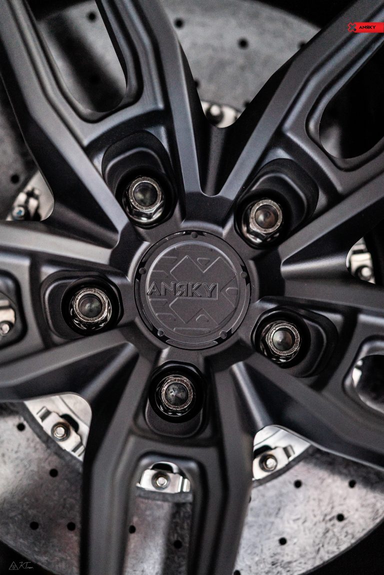 anrky-wheels-tj-hunt-458-italia-an17-seriesone_48678764496_o
