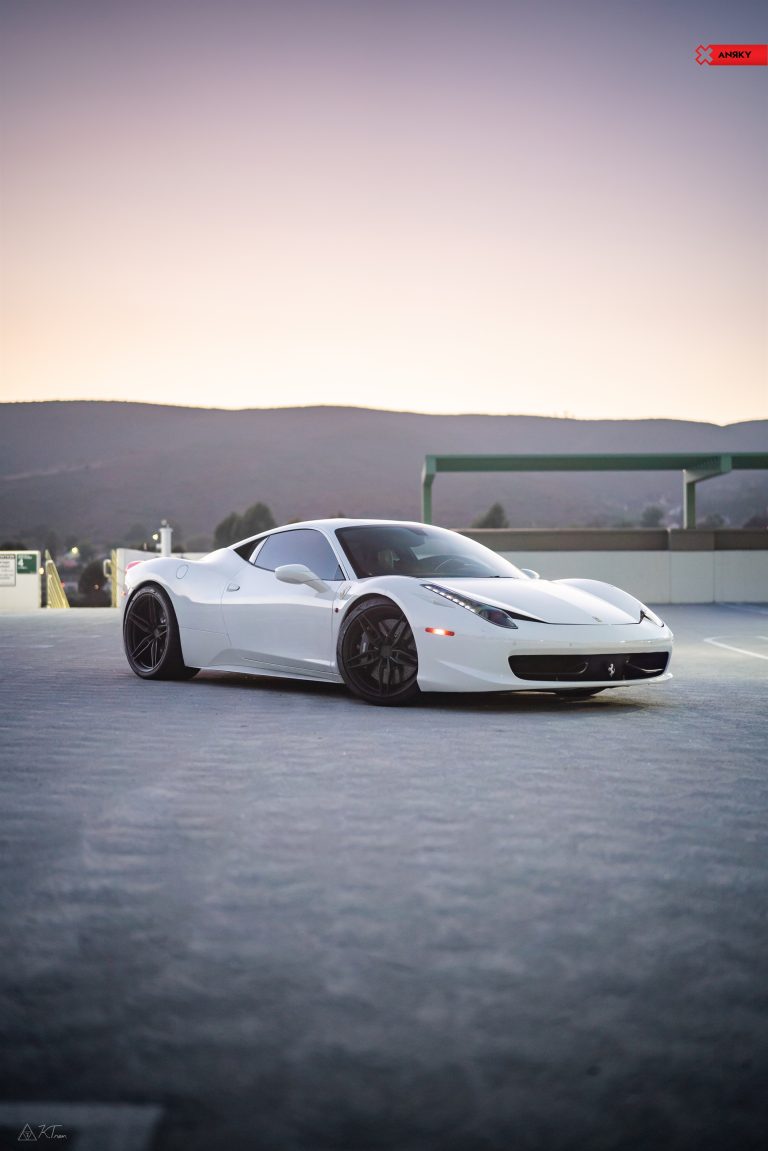 anrky-wheels-tj-hunt-458-italia-an17-seriesone_48678763376_o