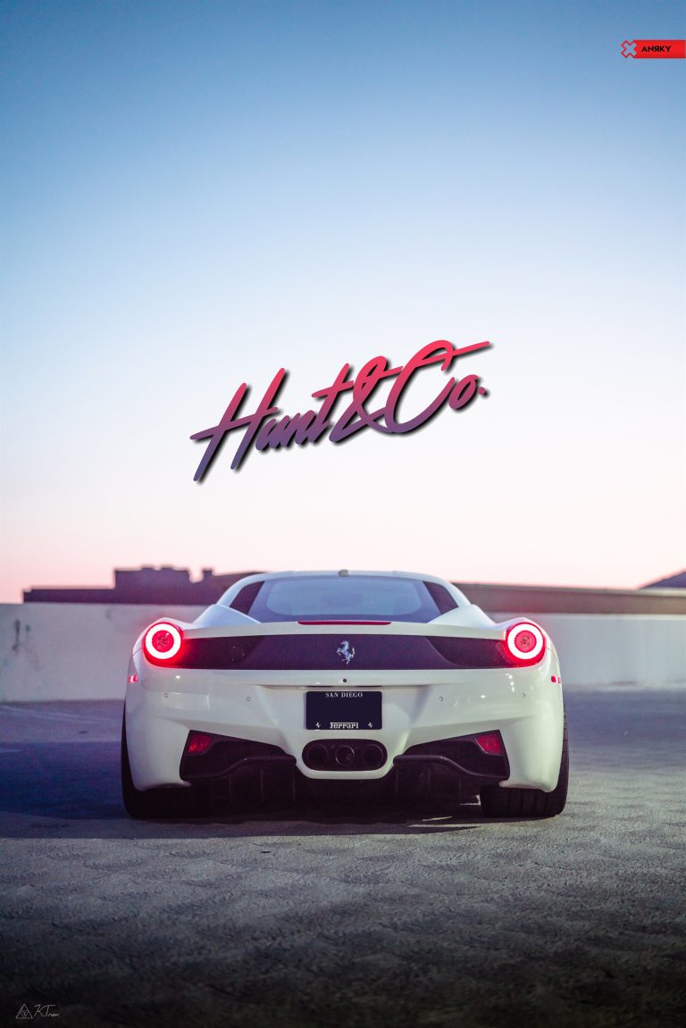 anrky-wheels-tj-hunt-458-italia-an17-seriesone_48678762651_o
