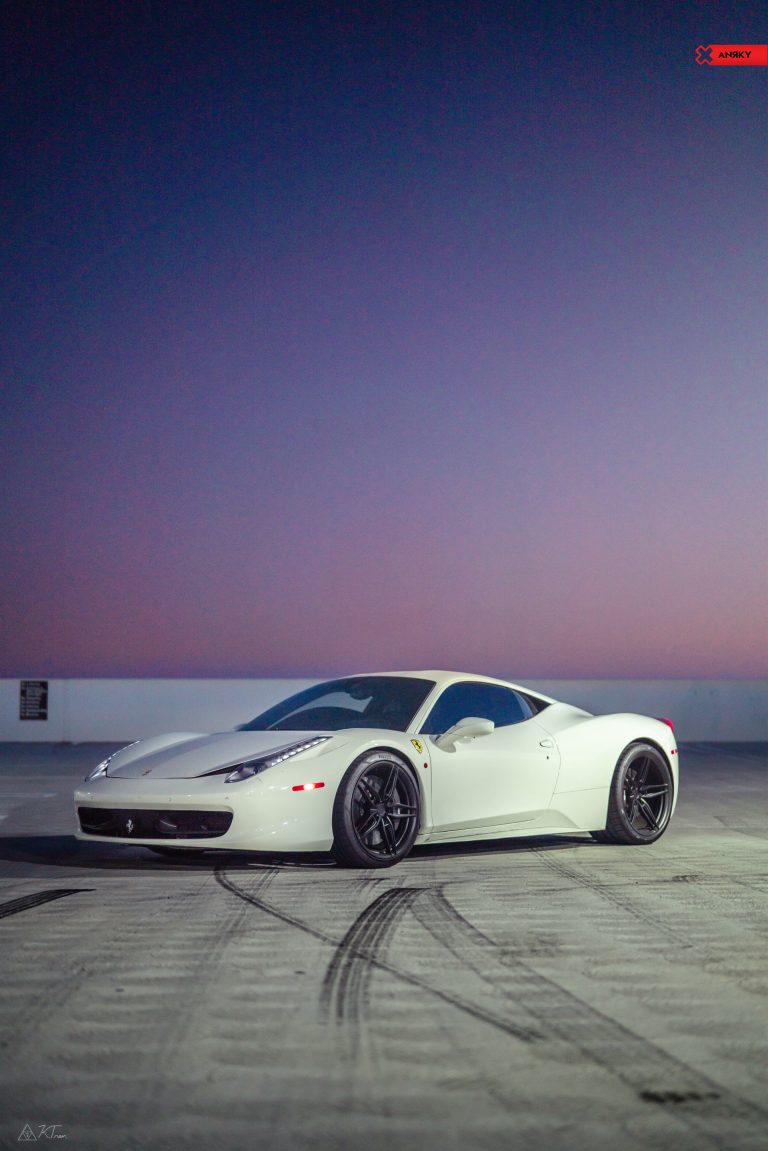 anrky-wheels-tj-hunt-458-italia-an17-seriesone_48678761221_o