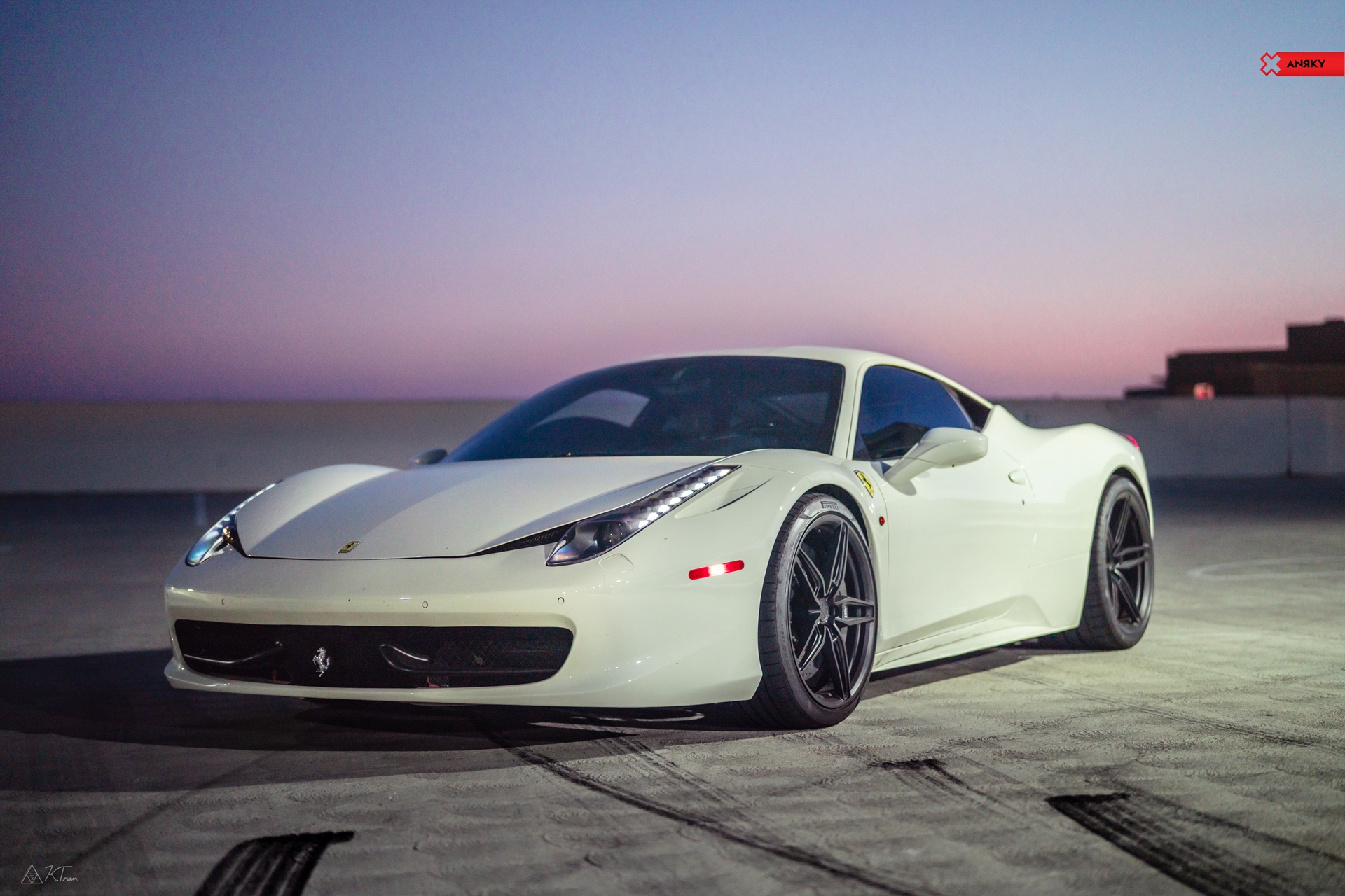 anrky-wheels-tj-hunt-458-italia-an17-seriesone_48678760341_o