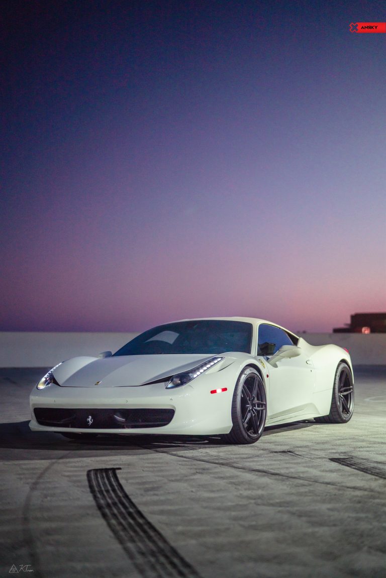 anrky-wheels-tj-hunt-458-italia-an17-seriesone_48678759946_o