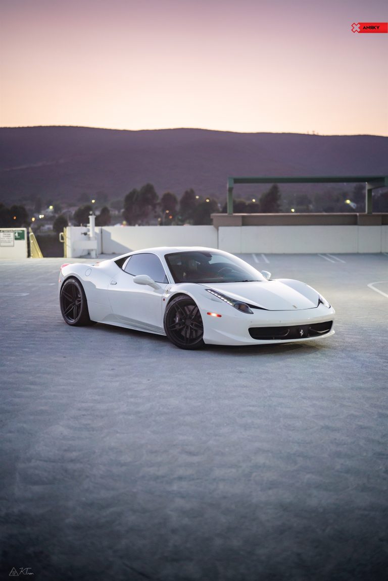 anrky-wheels-tj-hunt-458-italia-an17-seriesone_48678422968_o
