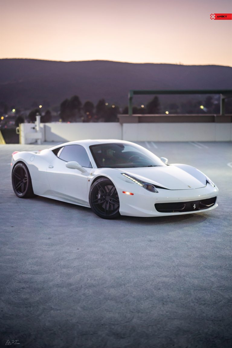 anrky-wheels-tj-hunt-458-italia-an17-seriesone_48678421858_o