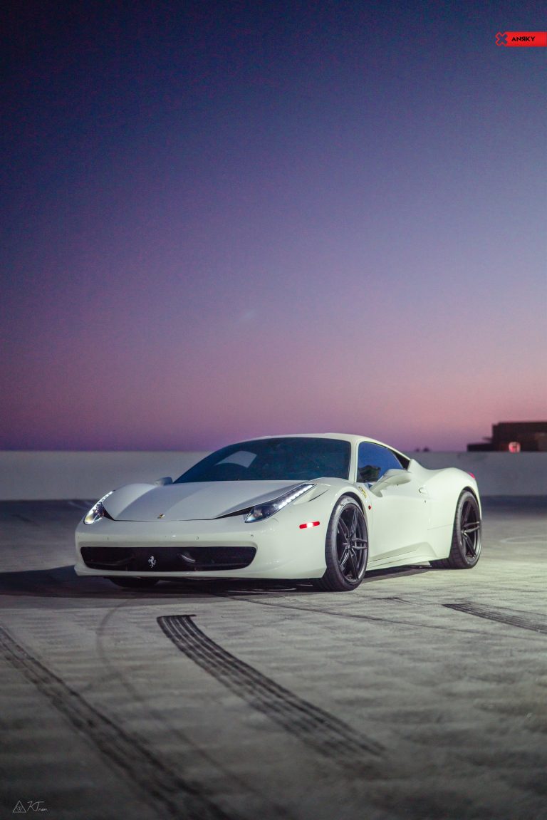 anrky-wheels-tj-hunt-458-italia-an17-seriesone_48678418693_o