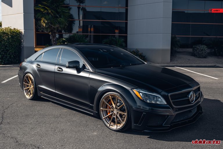 anrky-wheels-prior-design-mercedes-cls63-an28-seriestwo_48673824942_o