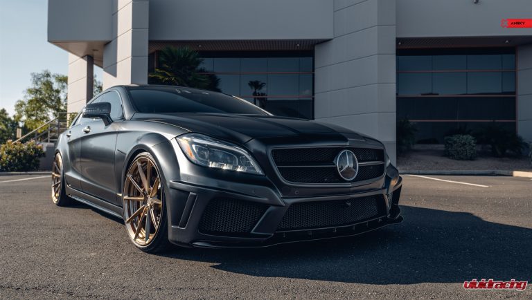 anrky-wheels-prior-design-mercedes-cls63-an28-seriestwo_48673824522_o