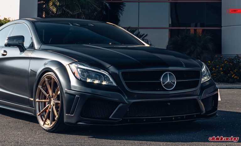 anrky-wheels-prior-design-mercedes-cls63-an28-seriestwo_48673824062_o