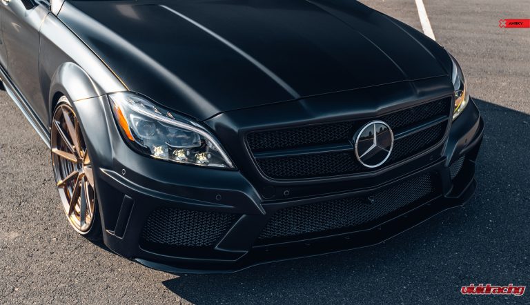 anrky-wheels-prior-design-mercedes-cls63-an28-seriestwo_48673824017_o