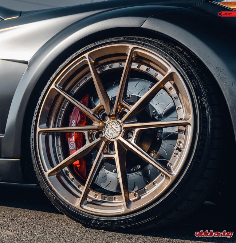 anrky-wheels-prior-design-mercedes-cls63-an28-seriestwo_48673823852_o