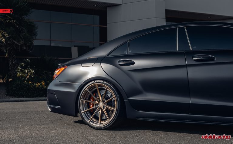 anrky-wheels-prior-design-mercedes-cls63-an28-seriestwo_48673823452_o