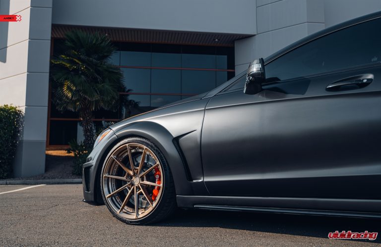 anrky-wheels-prior-design-mercedes-cls63-an28-seriestwo_48673823327_o