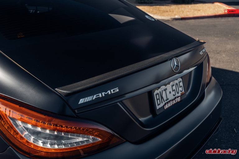 anrky-wheels-prior-design-mercedes-cls63-an28-seriestwo_48673821942_o