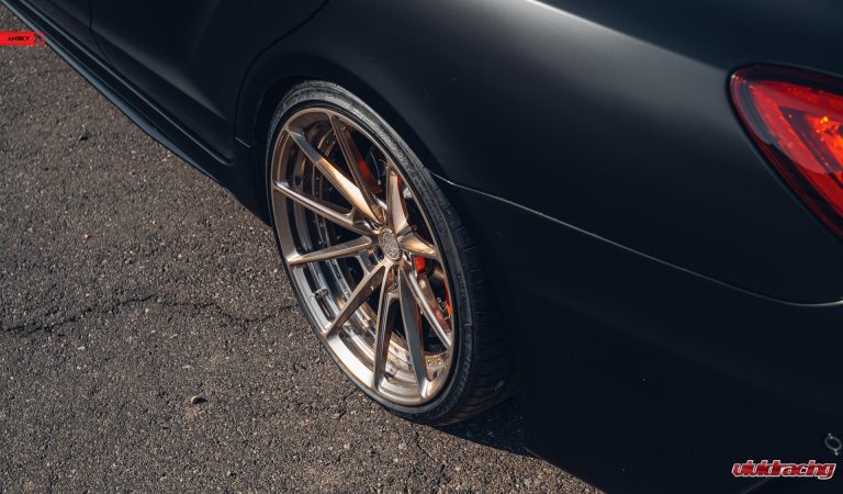 anrky-wheels-prior-design-mercedes-cls63-an28-seriestwo_48673821762_o