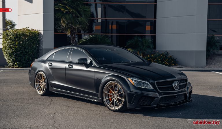 anrky-wheels-prior-design-mercedes-cls63-an28-seriestwo_48673821597_o
