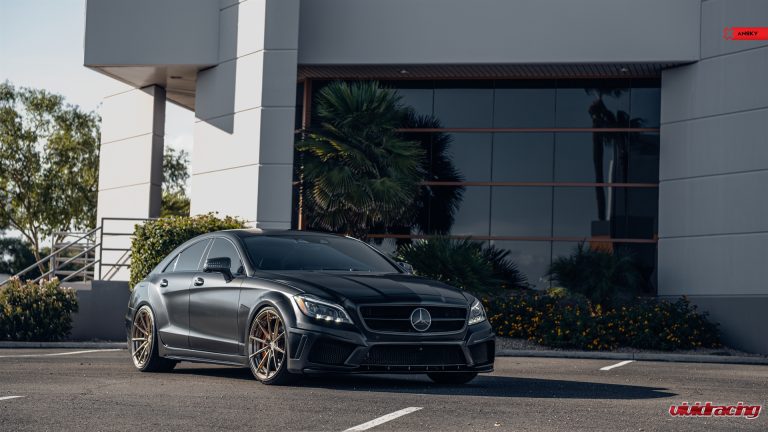 anrky-wheels-prior-design-mercedes-cls63-an28-seriestwo_48673821172_o