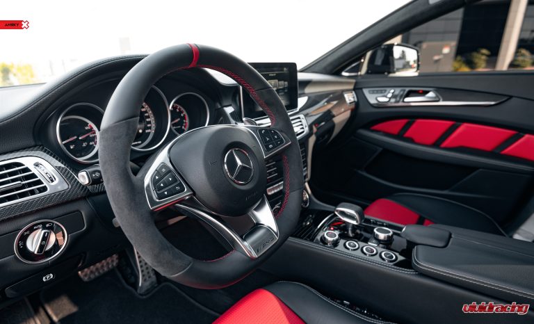 anrky-wheels-prior-design-mercedes-cls63-an28-seriestwo_48673820237_o